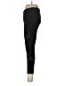 MPG Black Active Pants Size M - photo 5
