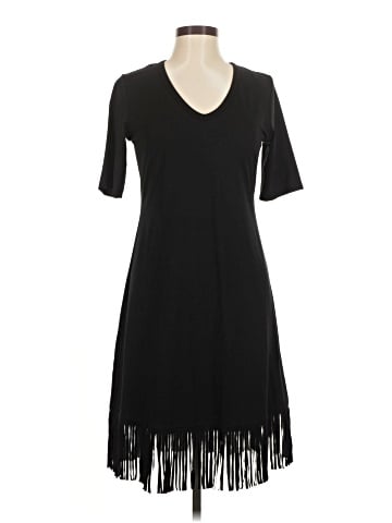 Karen Kane Casual Dress (view 1)