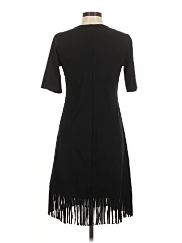 Karen Kane Casual Dress (view 2)