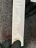 Fabletics Black Casual Pants Size M - photo 8