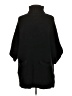 J.Crew Black Poncho Size XS - photo 1