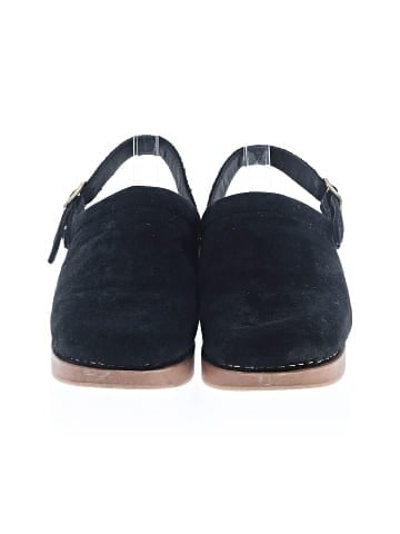RE/DONE Flats (view 2)