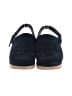 RE/DONE Black Flats Size EU 39 - photo 2
