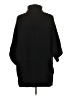 J.Crew Black Poncho Size XS - photo 2