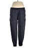 Unbranded Blue Cargo Pants Size 37 waist (estimated) - photo 1