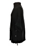J.Crew Black Poncho Size XS - photo 5