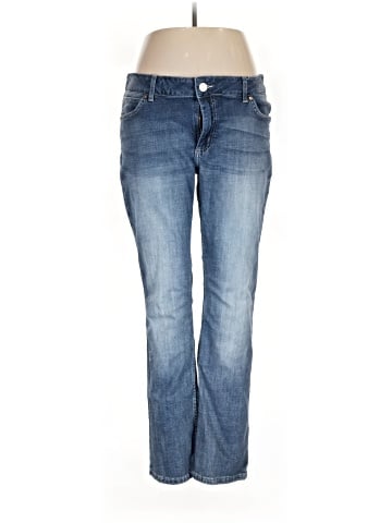 Wrangler Jeans Co Jeans (view 1)
