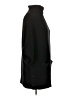 J.Crew Black Poncho Size XS - photo 4