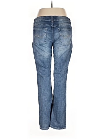 Wrangler Jeans Co Jeans (view 2)