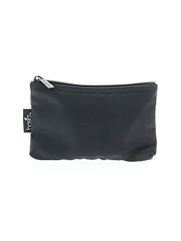 Basics Makeup Bag (view 1)