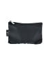 Basics Black Makeup Bag One size - photo 1