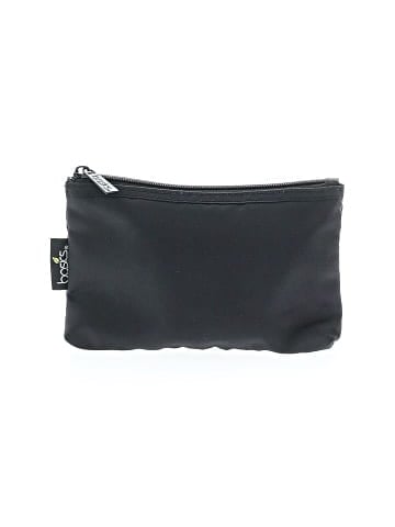 Basics Makeup Bag (view 2)