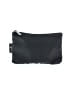 Basics Black Makeup Bag One size - photo 2