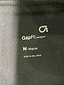 Gap Fit Black Swimsuit Bottoms Size M - photo 3