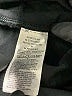 Gap Fit Black Swimsuit Bottoms Size M - photo 4