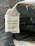 Shein Yellow Tan Casual Dress Size XS - photo 4