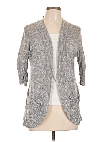 Free Kisses Cardigan (view 1)