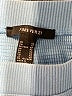 Forever 21 Stars Blue Athletic Shorts Size XS - photo 3