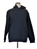 Assorted Brands Blue Sweatshirt Size XL - photo 1