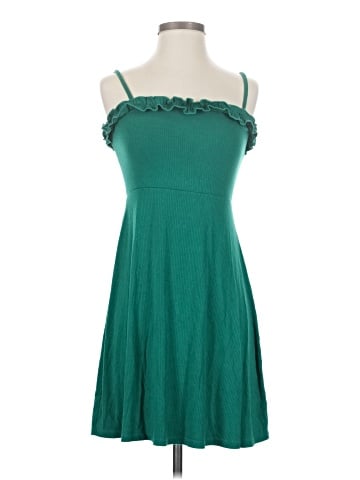 Sportsgirl Cocktail Dress (view 1)