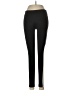 Nike Black Active Pants Size M - photo 1