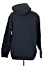 Assorted Brands Blue Sweatshirt Size XL - photo 2