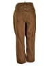Good American Brown Khakis Size 18 - photo 2