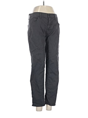 Mother Casual Pants (view 1)