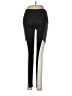 Nike Black Active Pants Size M - photo 2