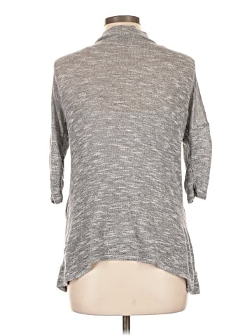 Free Kisses Cardigan (view 2)