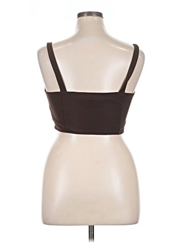 Lulus Tube Top (view 2)