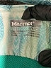 Marmot Teal Sleeveless Top Size S - photo 7