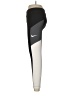 Nike Black Active Pants Size M - photo 5