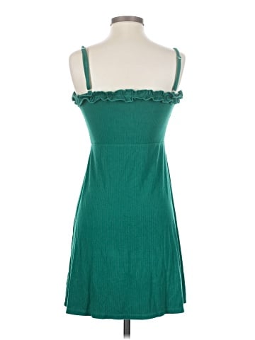 Sportsgirl Cocktail Dress (view 2)