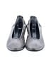 Arche Gray Flats Size EU 38 - photo 2