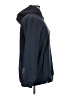 Assorted Brands Blue Sweatshirt Size XL - photo 4