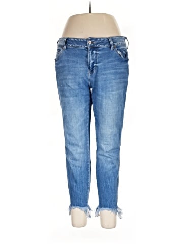 KANCAN JEANS Jeans (view 1)