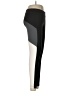 Nike Black Active Pants Size M - photo 4