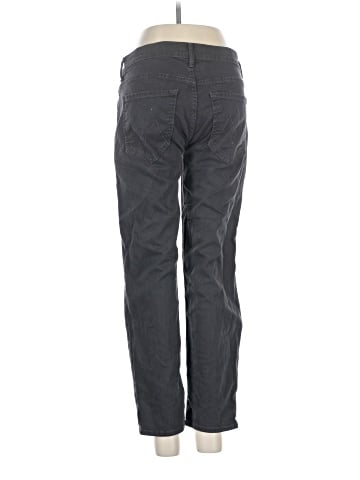 Mother Casual Pants (view 2)