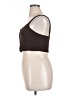 Lulus Brown Tube Top Size XL - photo 5
