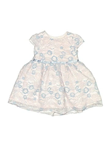 Mia & Mimi Dress (view 1)
