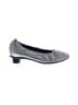 Arche Gray Flats Size EU 38 - photo 1