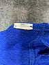 Unbranded Blue Tank Top Size S (estimated) - photo 7