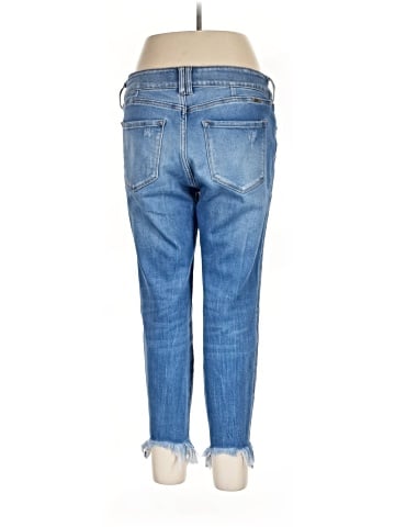 KANCAN JEANS Jeans (view 2)