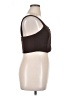 Lulus Brown Tube Top Size XL - photo 4