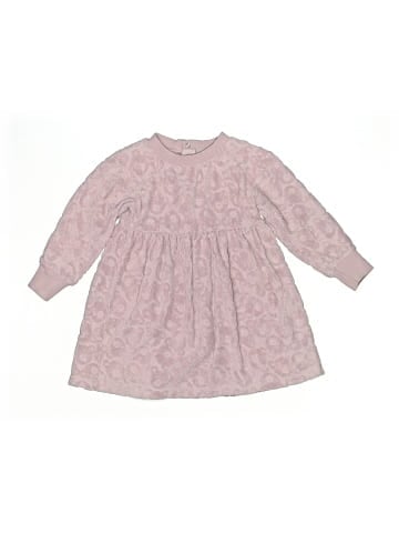 Hux Baby Dress (view 1)