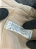 Unbranded Tan Casual Pants Size M - photo 6