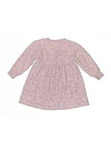 Hux Baby Dress (view 2)