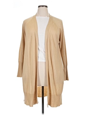 Massini Cardigan (view 1)