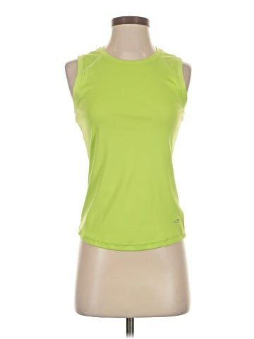 C9 By Champion Active Tank (view 1)